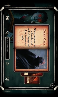 德古拉之怒安装器(6)