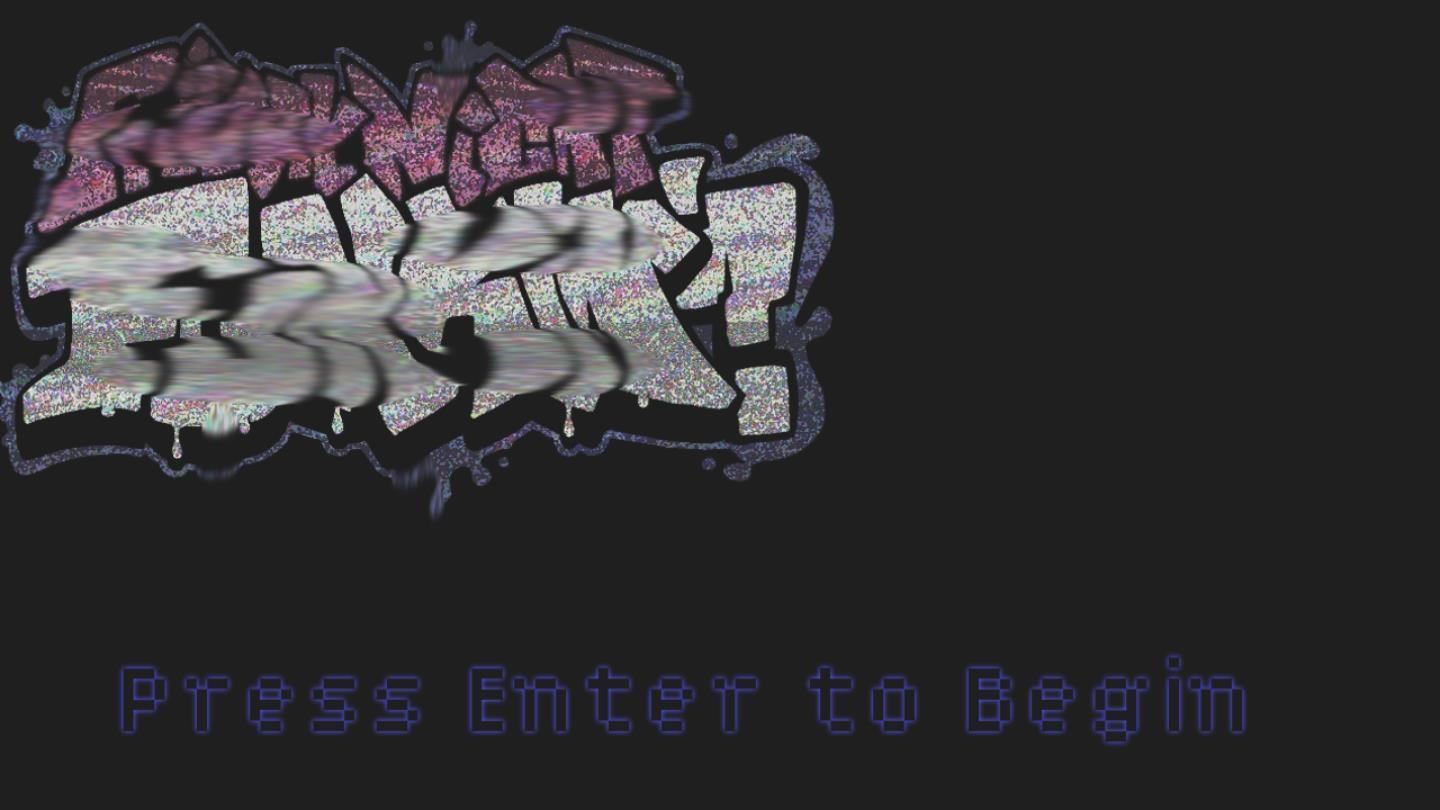 黑色星期五之夜失忆版(1)