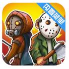 营地防御最新版修改器