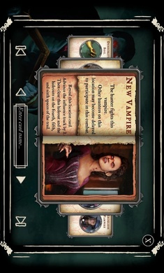 德古拉之怒安装器(1)