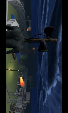 小猪城际警笛头(5)