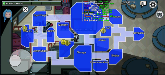 among us mod模式(1)