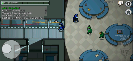 among us mod模式(3)