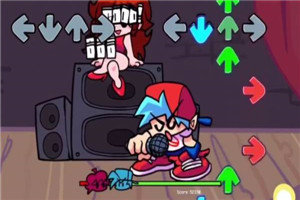 周五晚上的乐事(2)