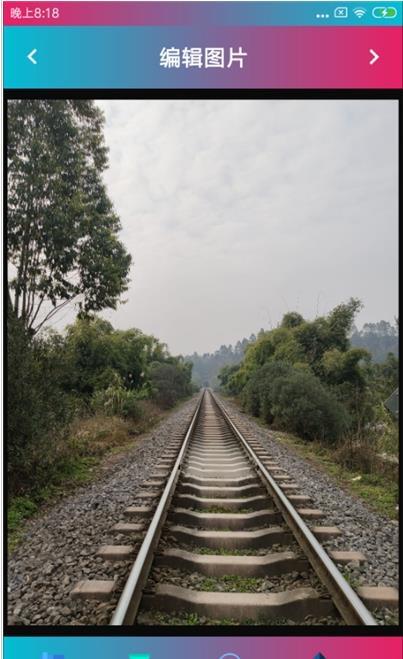 图片视频制作(3)