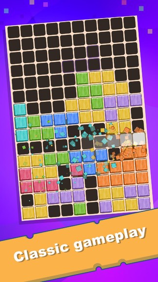 迷你游戏盒子(1)