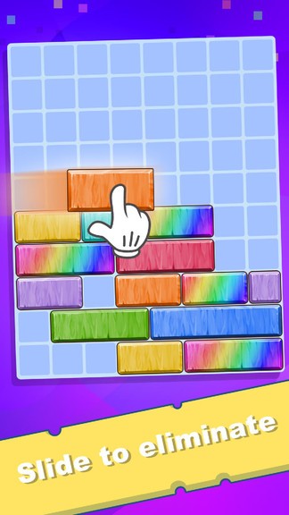 迷你游戏盒子(3)