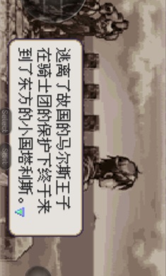 火焰纹章新圣火徽章(4)