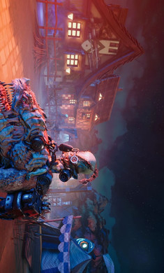 红火传说安装器(3)