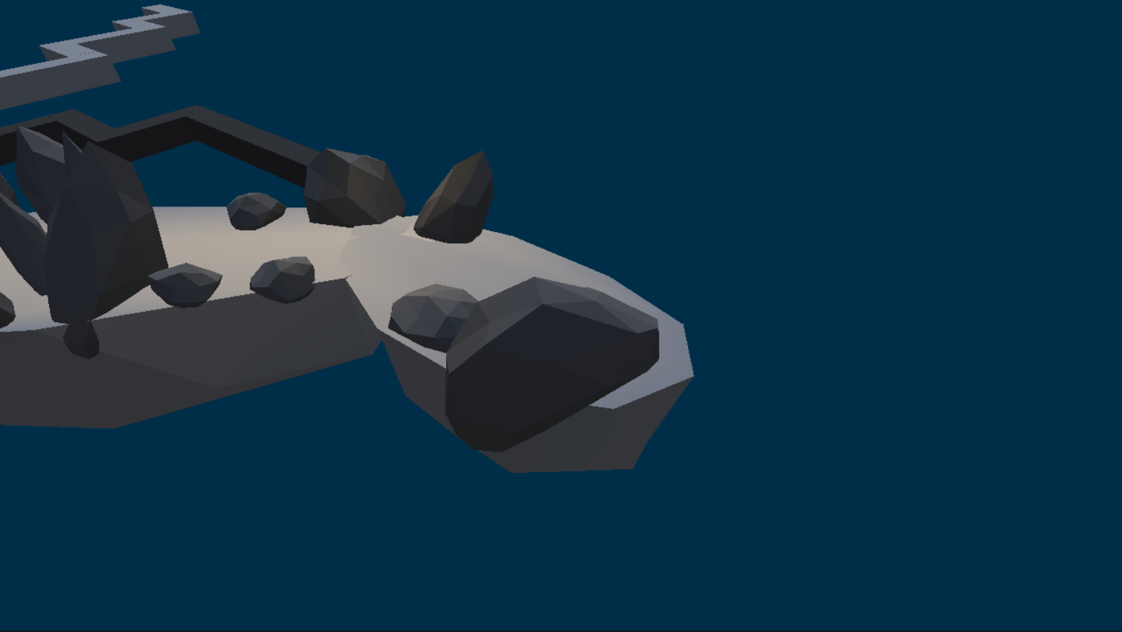 跳舞的线岩石摇滚(3)