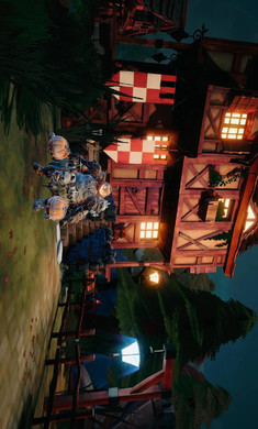 红火传说安装器(2)