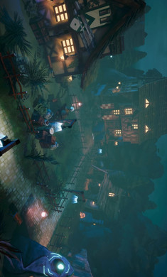 红火传说安装器(4)