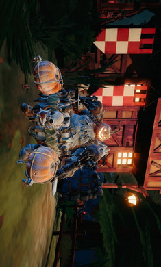 红火传说安装器(1)