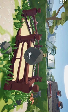 kill it with fire游戏(4)