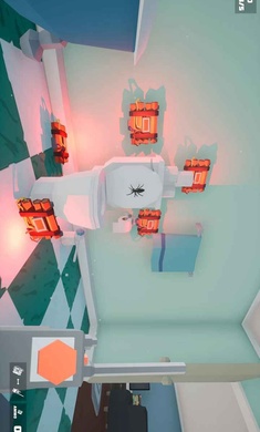 kill it with fire游戏(5)