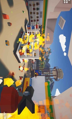 kill it with fire游戏(2)