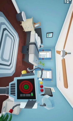 kill it with fire游戏(1)