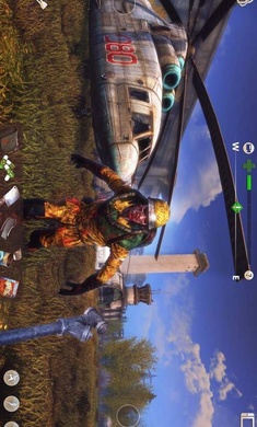 辐射之城安卓版(3)