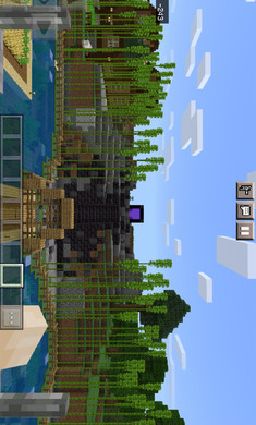 我的世界进击的巨人模组(3)