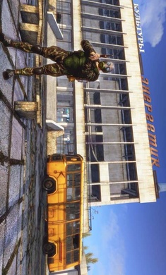 辐射之城安卓版(4)