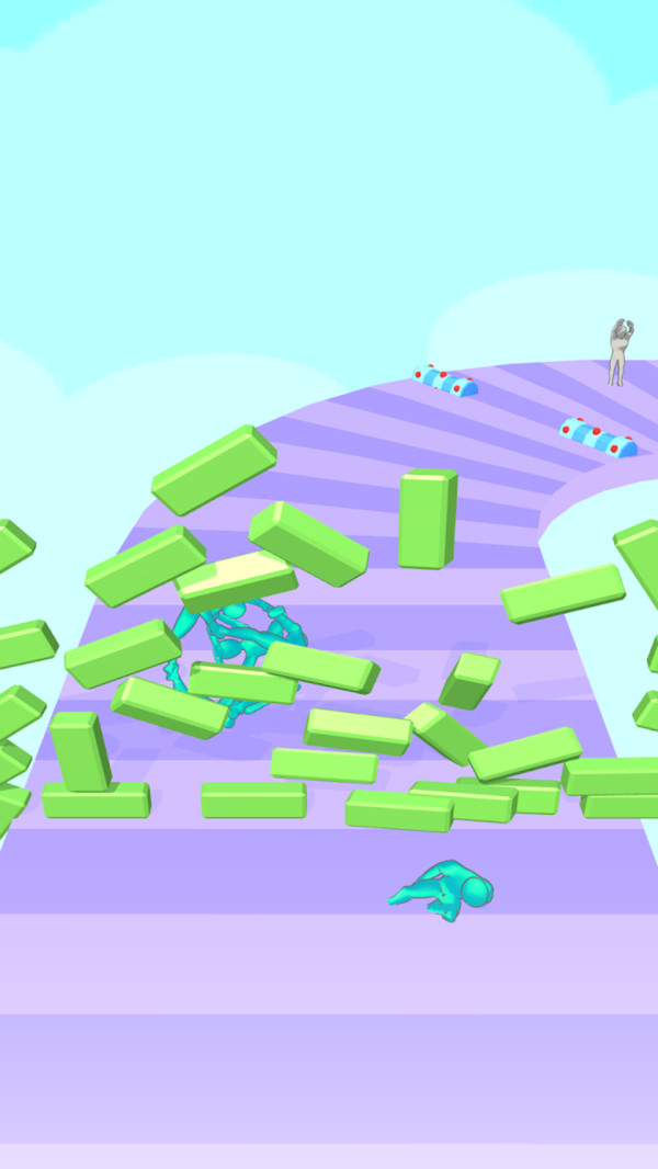 火柴人滚轮粉碎(1)