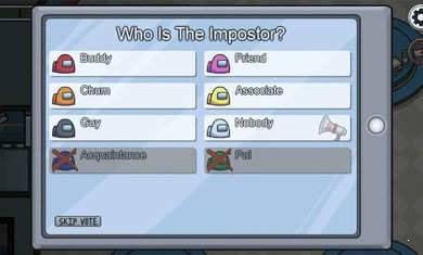 在我们之间(新地图)手机版(1)