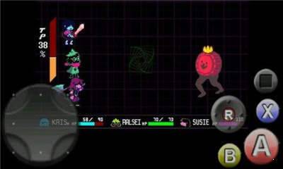 传说之后的sans游戏(1)