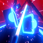 节奏大宝剑安卓版