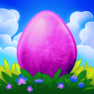 合成龙内购安卓版