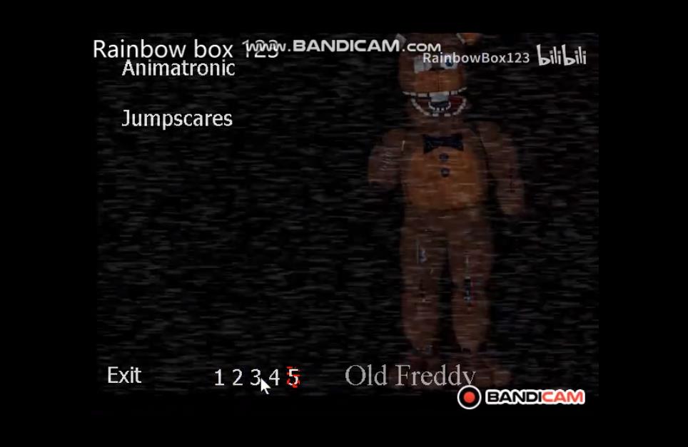 奇卡的一夜后宫(1)