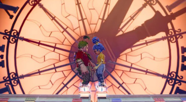 双人成行汉化版(2)