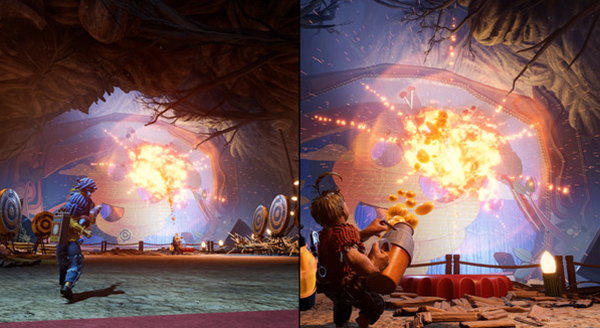 双人成行汉化版(3)