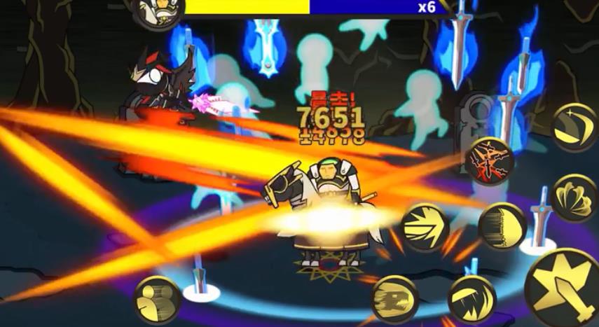 勇士拯救计划(1)