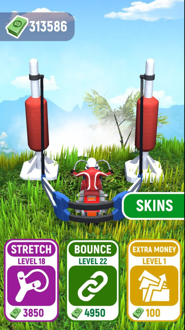 布娃娃发射器(4)