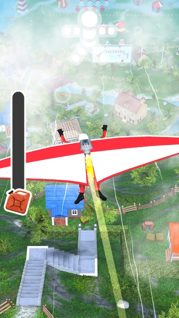 布娃娃发射器(1)