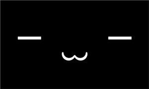 OuO最新版无广告版(3)