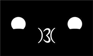 OuO最新版无广告版(2)