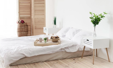 我的家居设计现代城市(3)