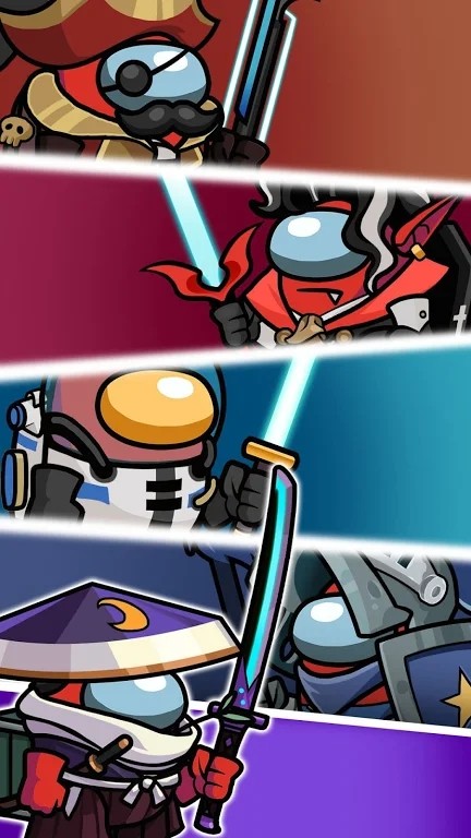 拉针银河救援(4)