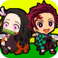 鬼灭之刃花街篇樱花完整版