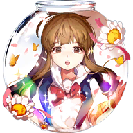 美貌专卖店安卓版