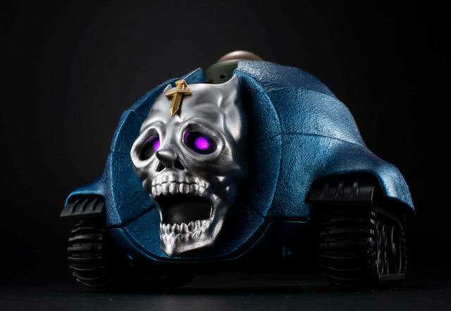 jojo对战 1.1测试版(2)