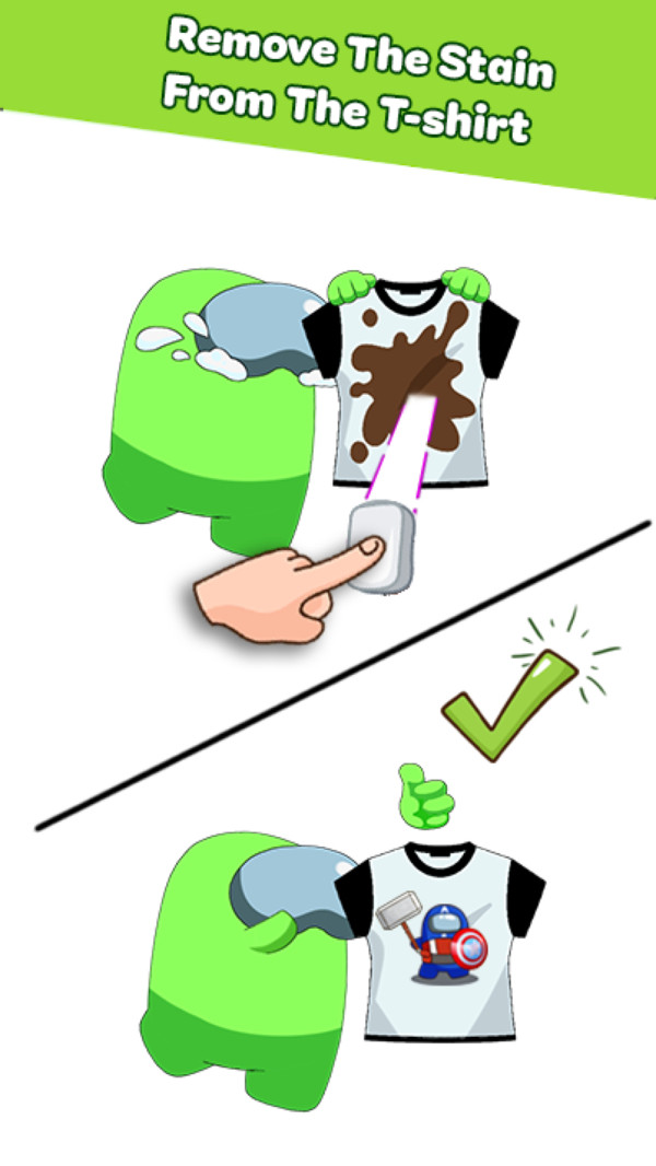 太空狼人难题(1)