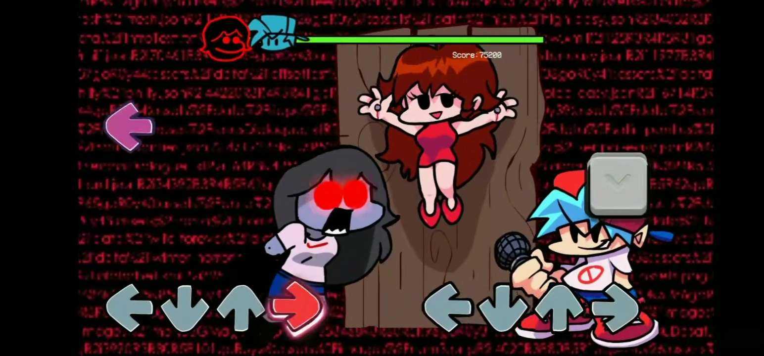 黑色星期五之夜sky优化版(5)