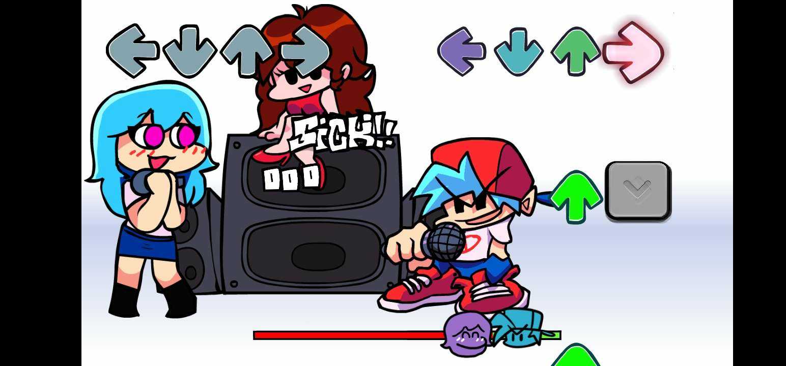 黑色星期五之夜sky优化版(2)