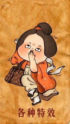 胶片拍摄相机(2)