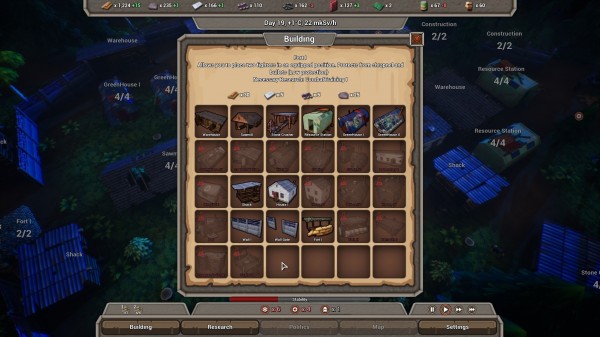 最后的避难所(1)