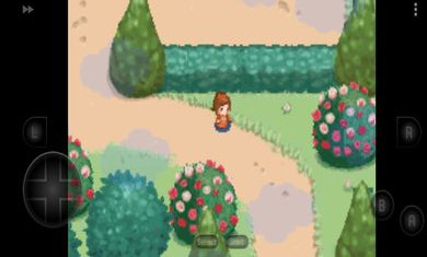 迪斯尼公主皇家冒险(1)