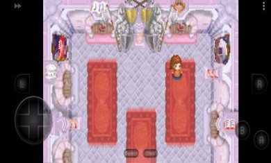 迪斯尼公主皇家冒险(4)