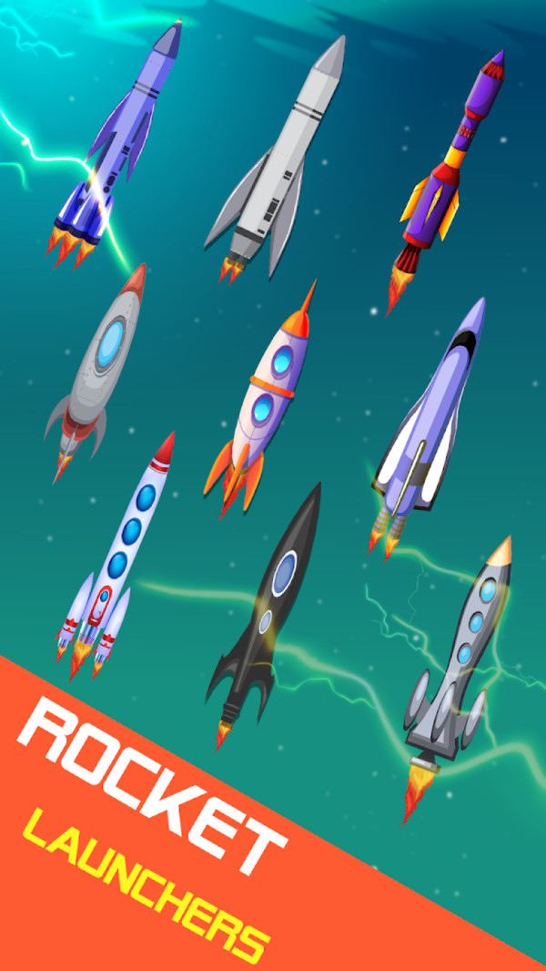 毁灭太阳模拟器(1)